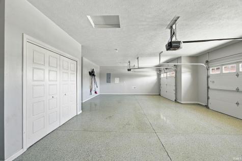 5132 Flowermound Drive West Lafayette IN 47906