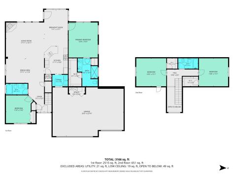 5132 Flowermound Drive West Lafayette IN 47906