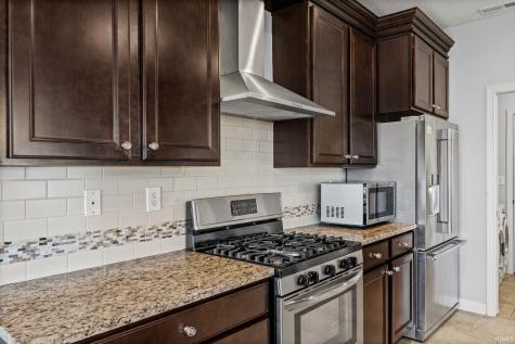 5132 Flowermound Drive West Lafayette IN 47906