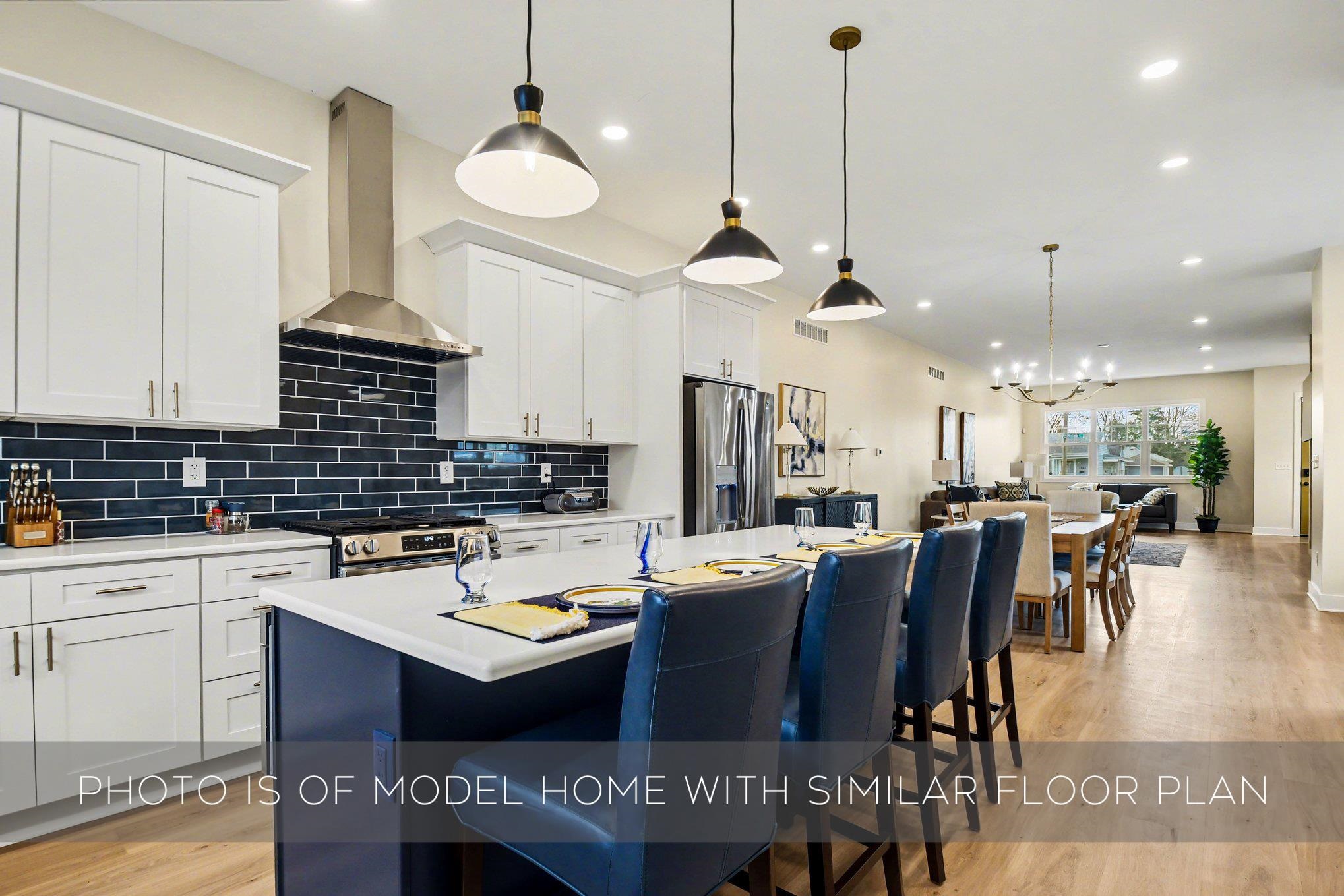 1249 Corby Boulevard South Bend IN 46617