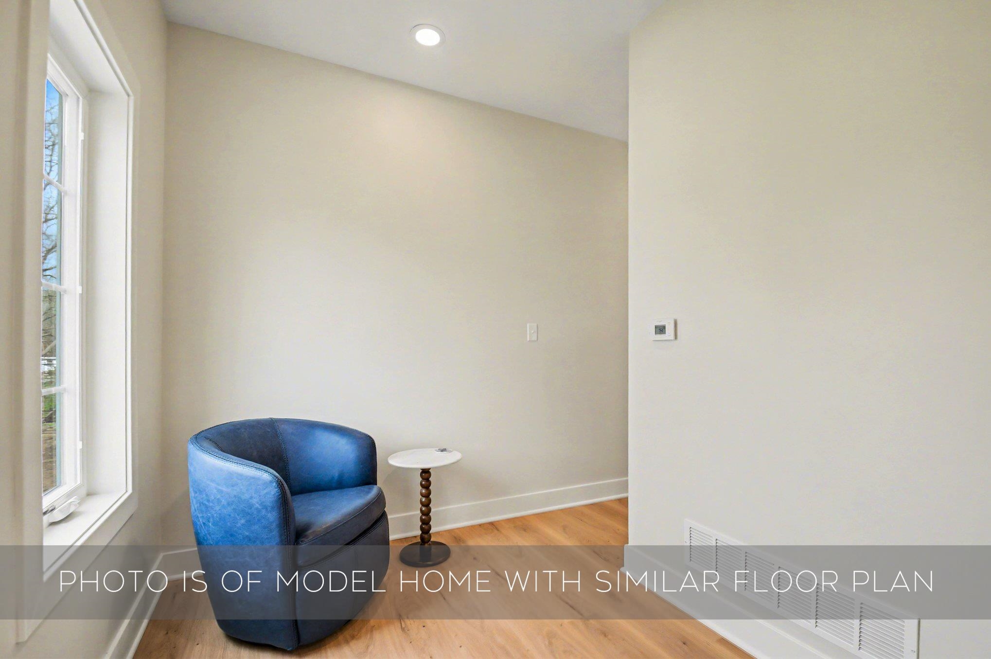 1249 Corby Boulevard South Bend IN 46617