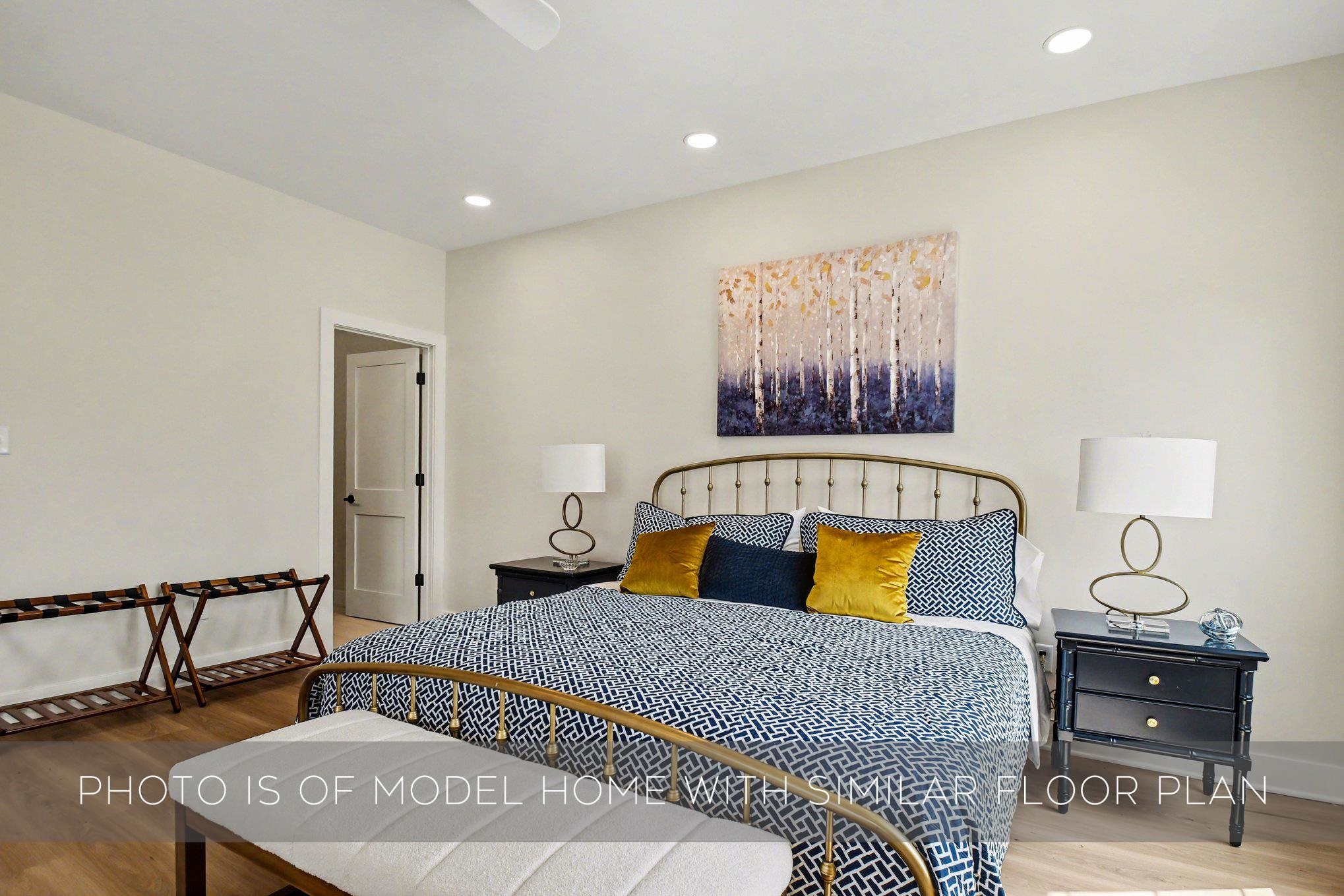 1249 Corby Boulevard South Bend IN 46617
