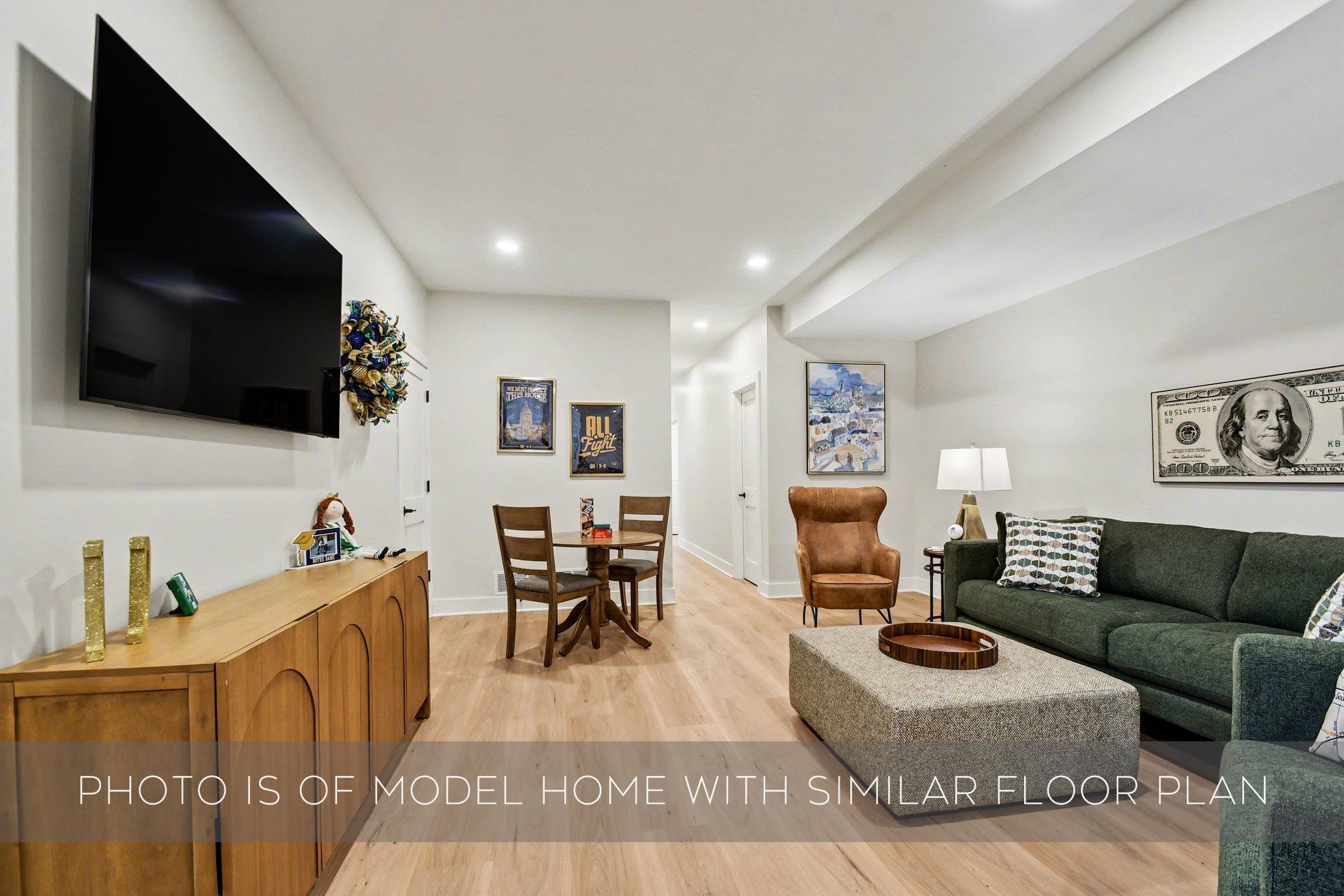 1249 Corby Boulevard South Bend IN 46617