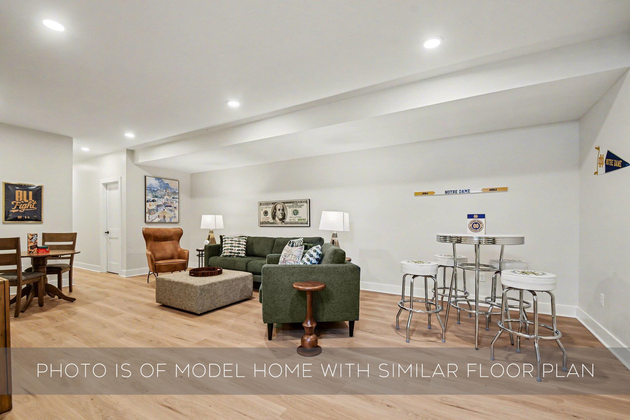 1249 Corby Boulevard South Bend IN 46617