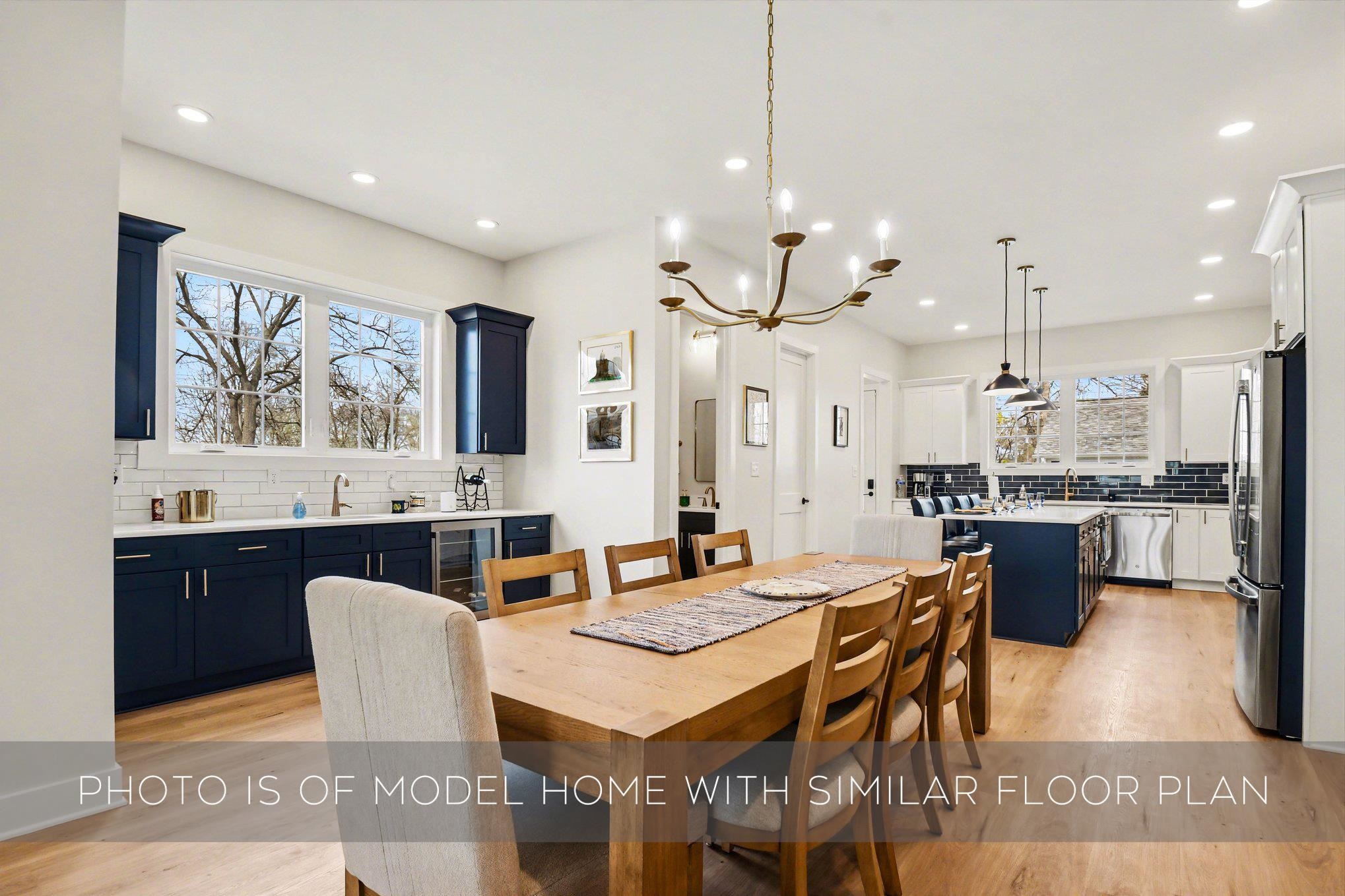 1249 Corby Boulevard South Bend IN 46617