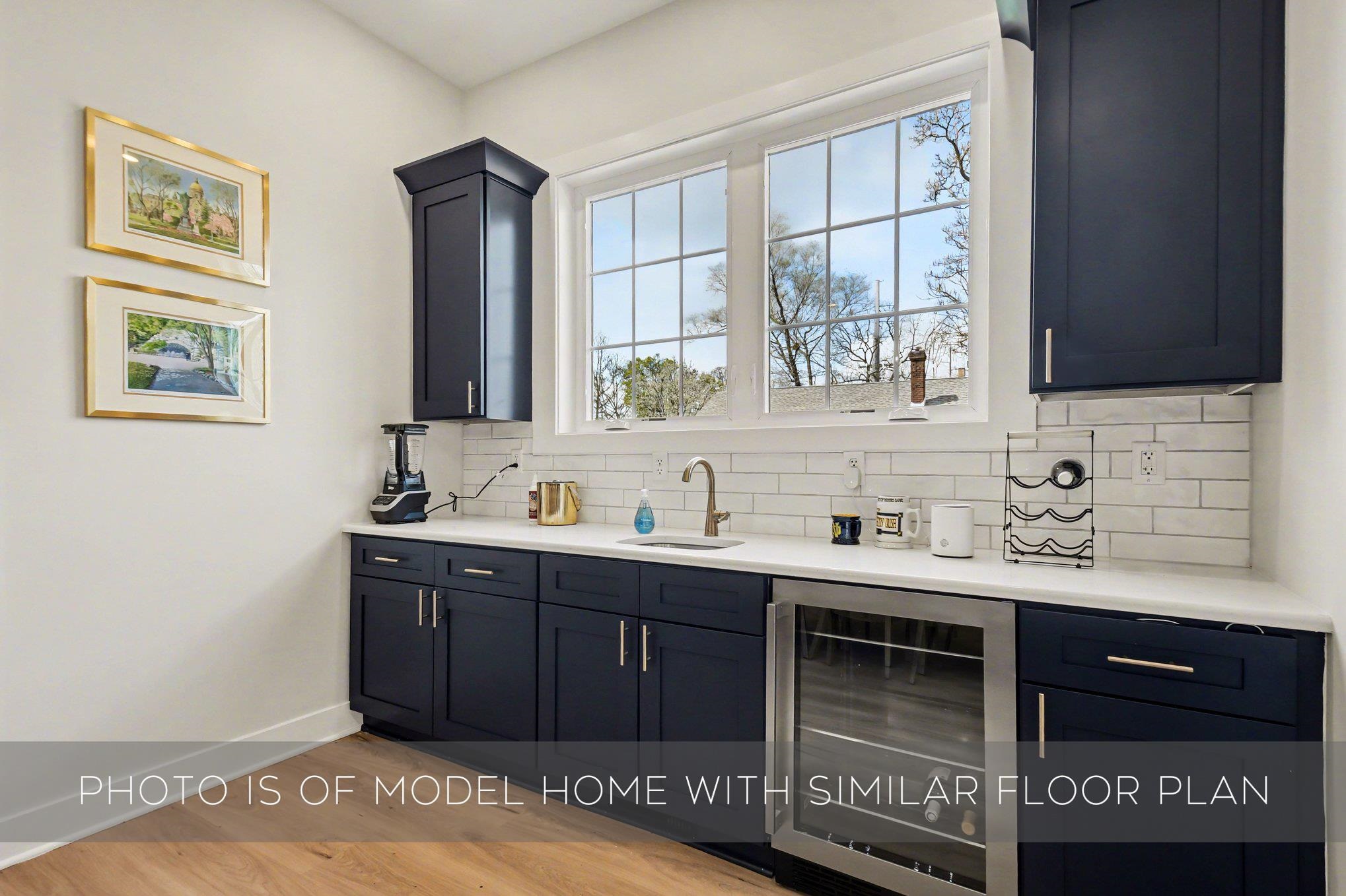 1249 Corby Boulevard South Bend IN 46617