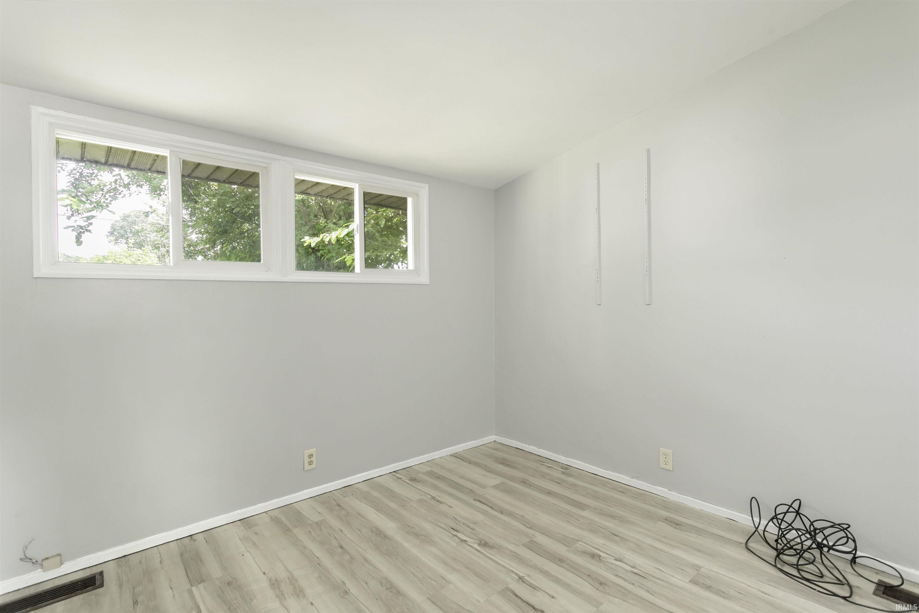 1308 Browne Lane South Bend IN 46615