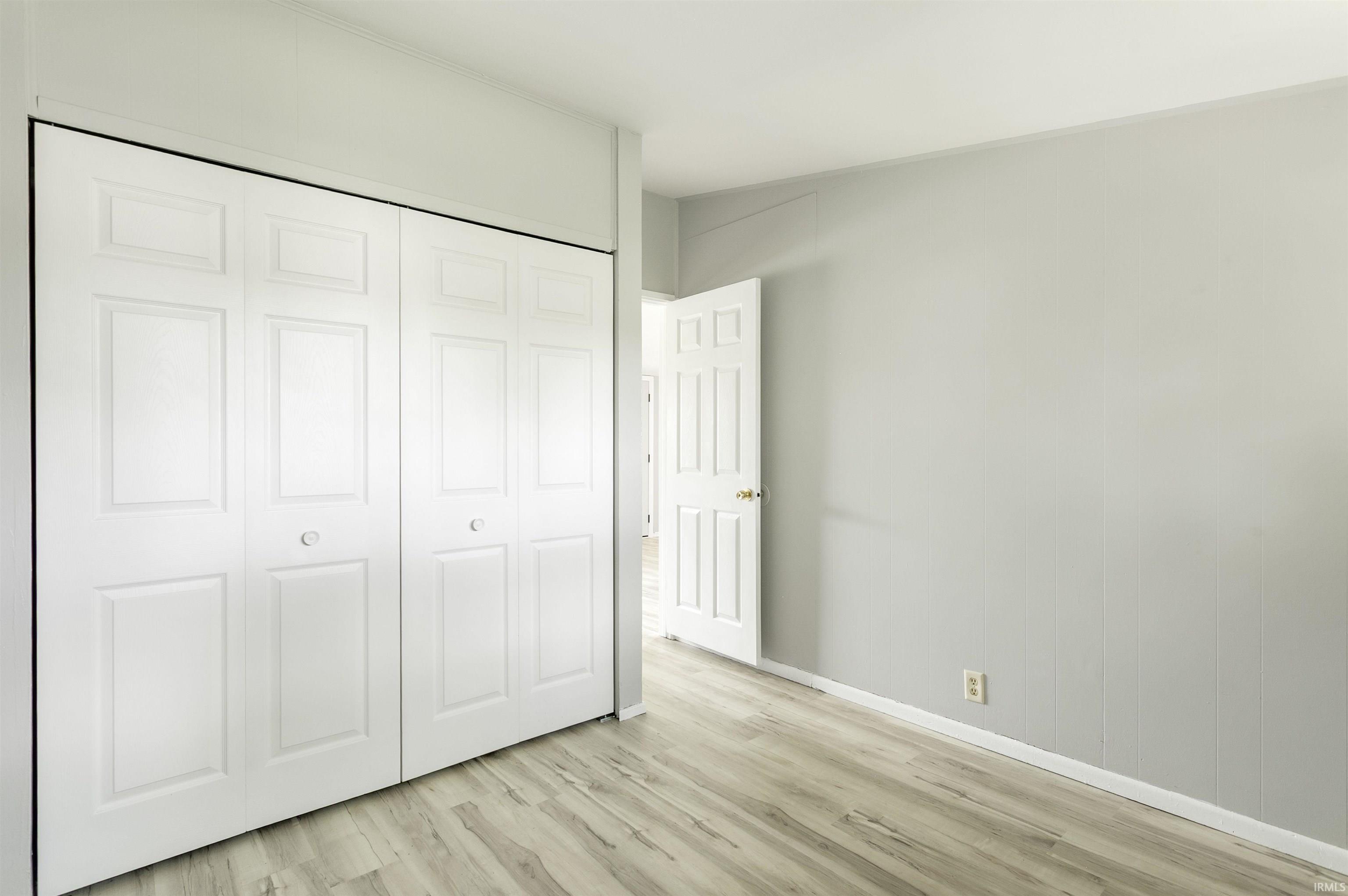 1308 Browne Lane South Bend IN 46615