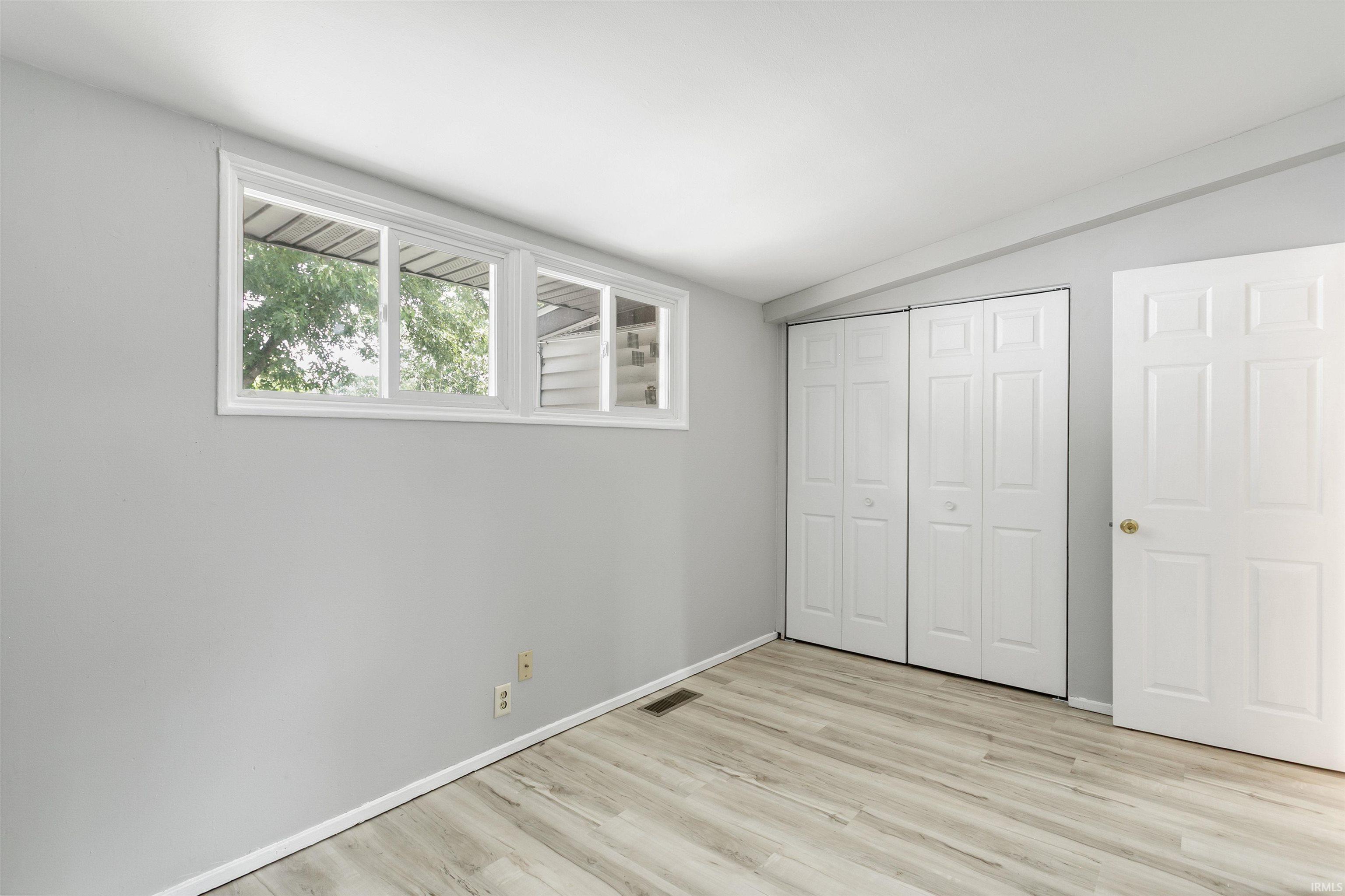 1308 Browne Lane South Bend IN 46615