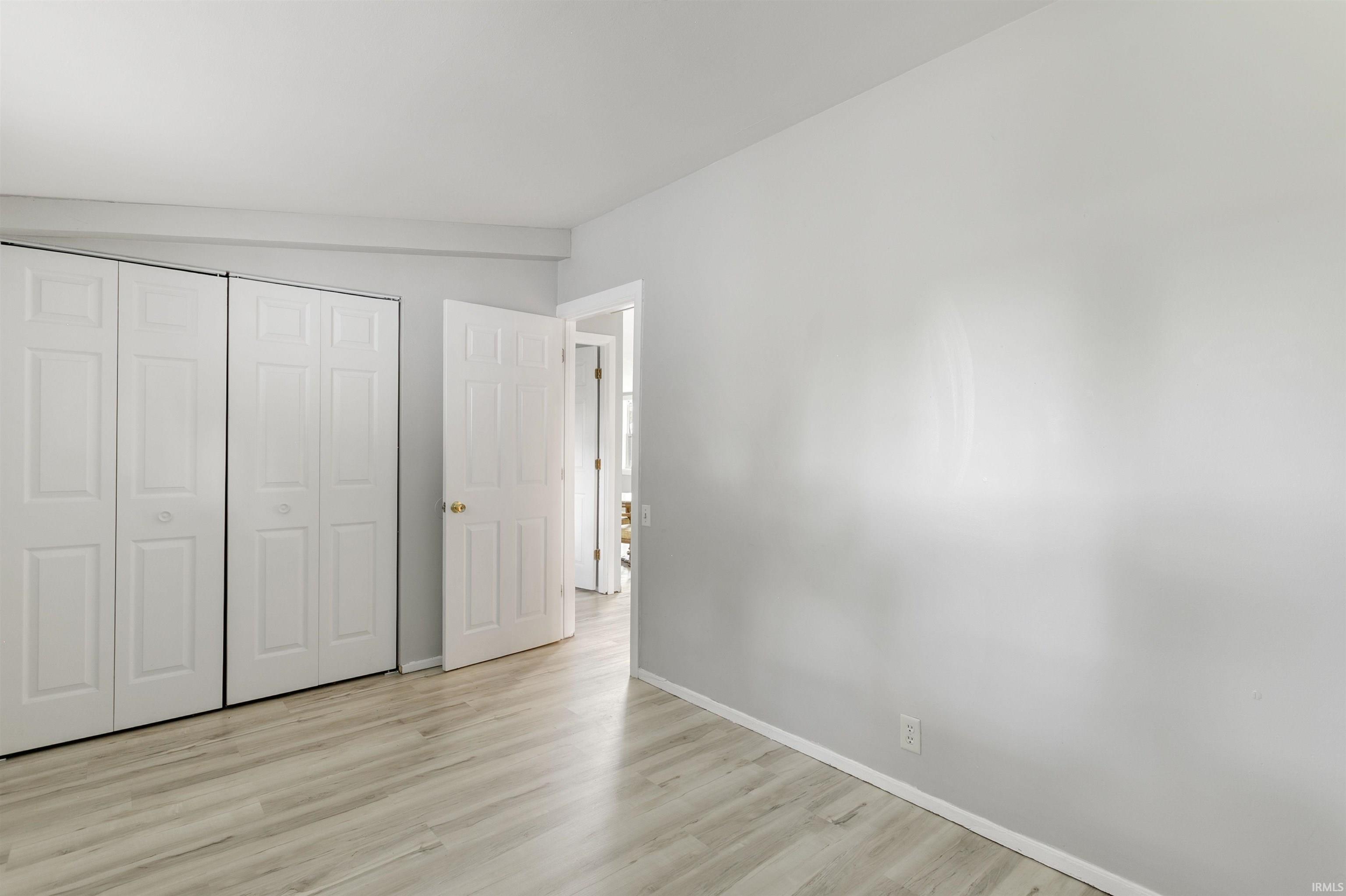 1308 Browne Lane South Bend IN 46615