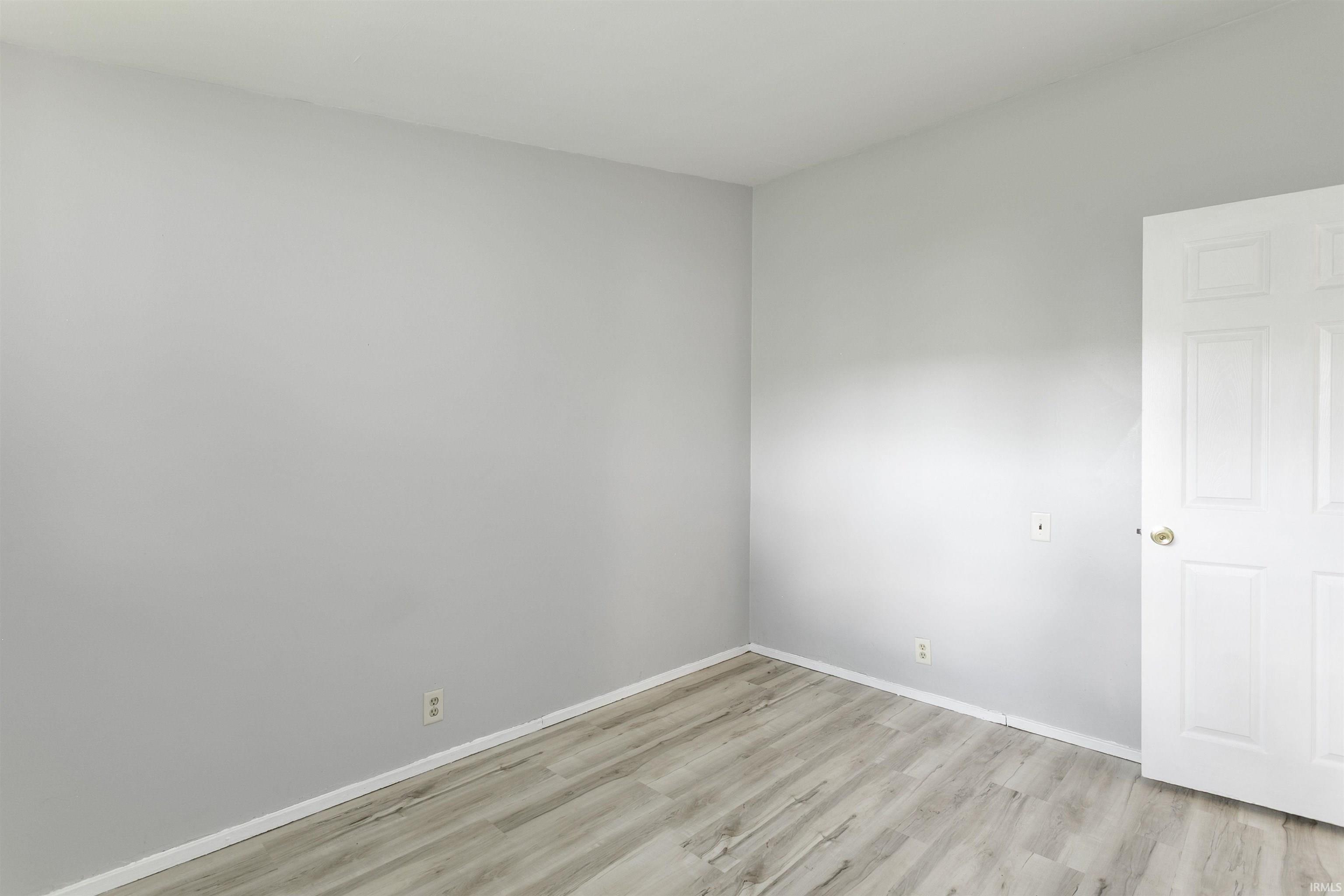 1308 Browne Lane South Bend IN 46615