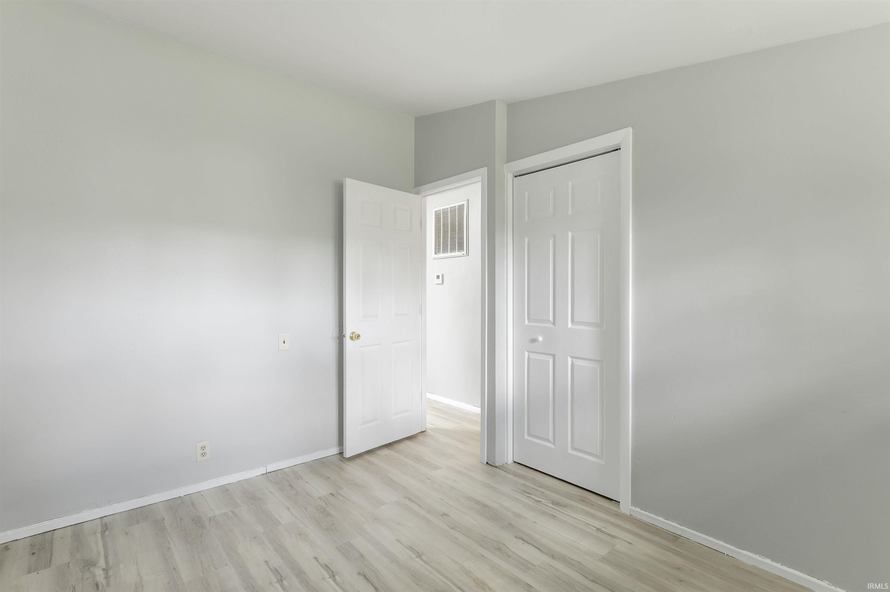 1308 Browne Lane South Bend IN 46615