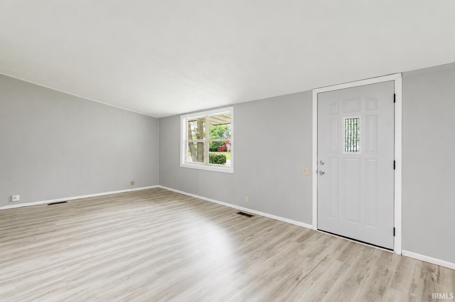 1308 Browne Lane South Bend IN 46615