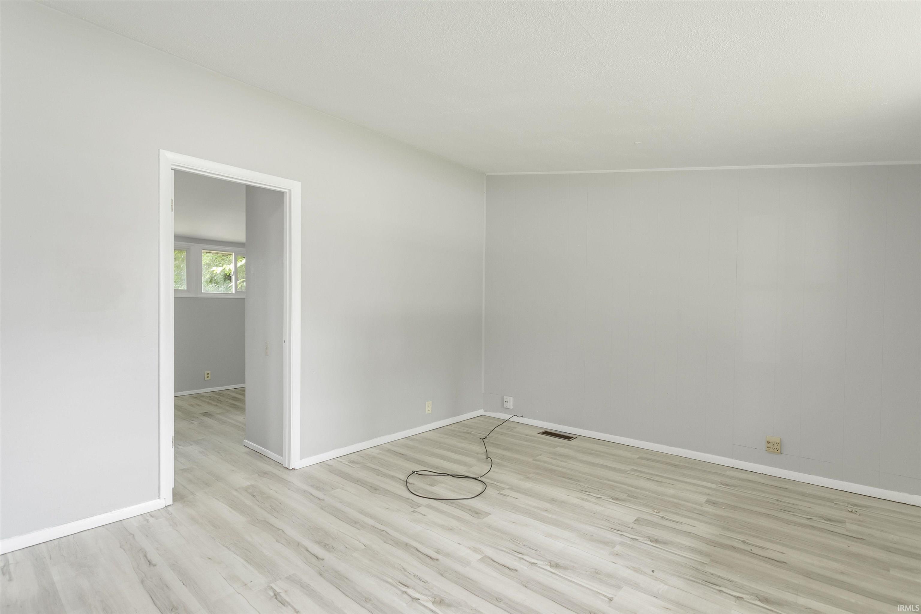 1308 Browne Lane South Bend IN 46615