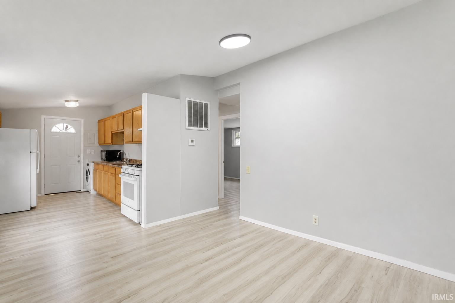 1308 Browne Lane South Bend IN 46615