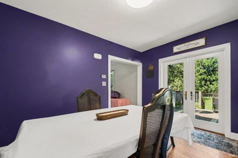 109 Trout Creek Road Bristol IN 46507