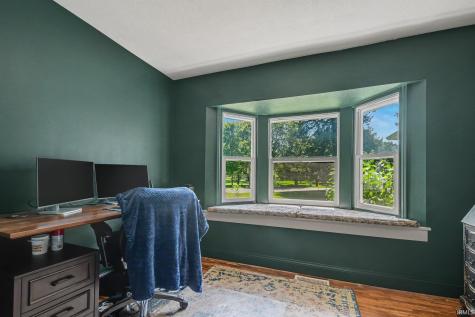 109 Trout Creek Road Bristol IN 46507