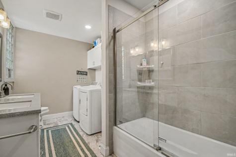 109 Trout Creek Road Bristol IN 46507