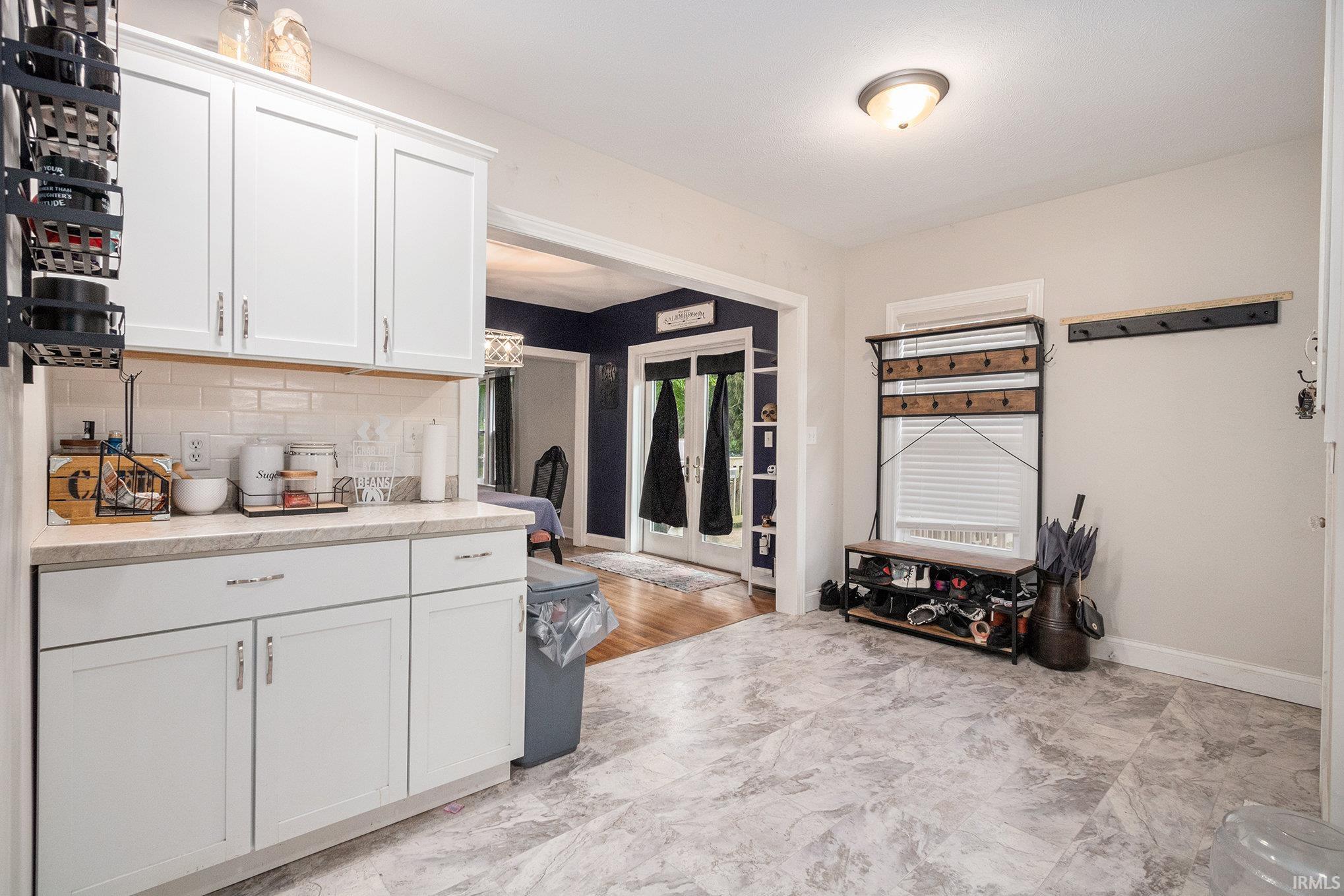 109 Trout Creek Road Bristol IN 46507