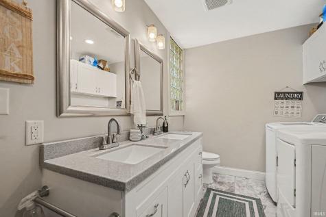 109 Trout Creek Road Bristol IN 46507