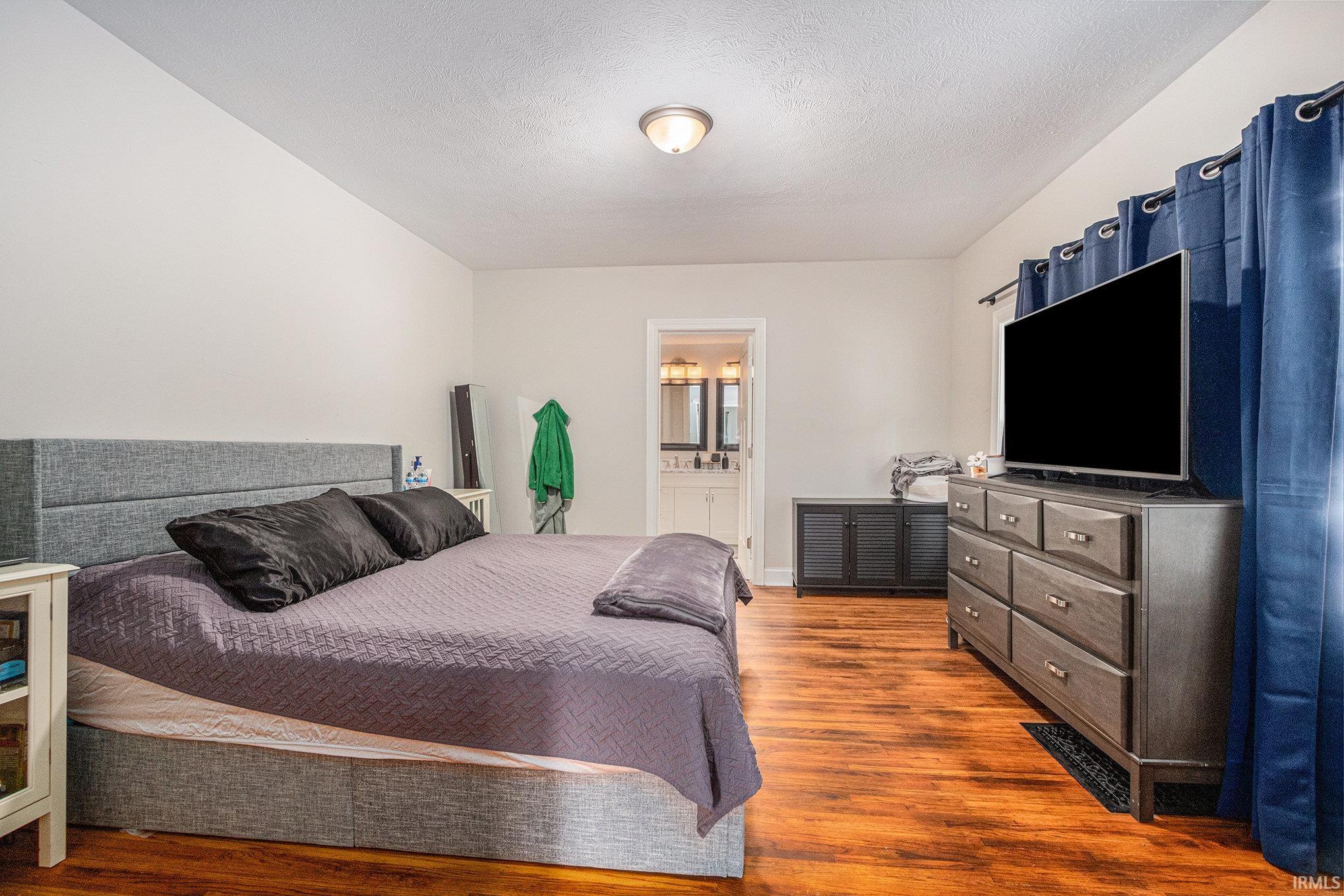 109 Trout Creek Road Bristol IN 46507