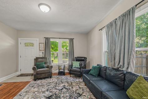 109 Trout Creek Road Bristol IN 46507