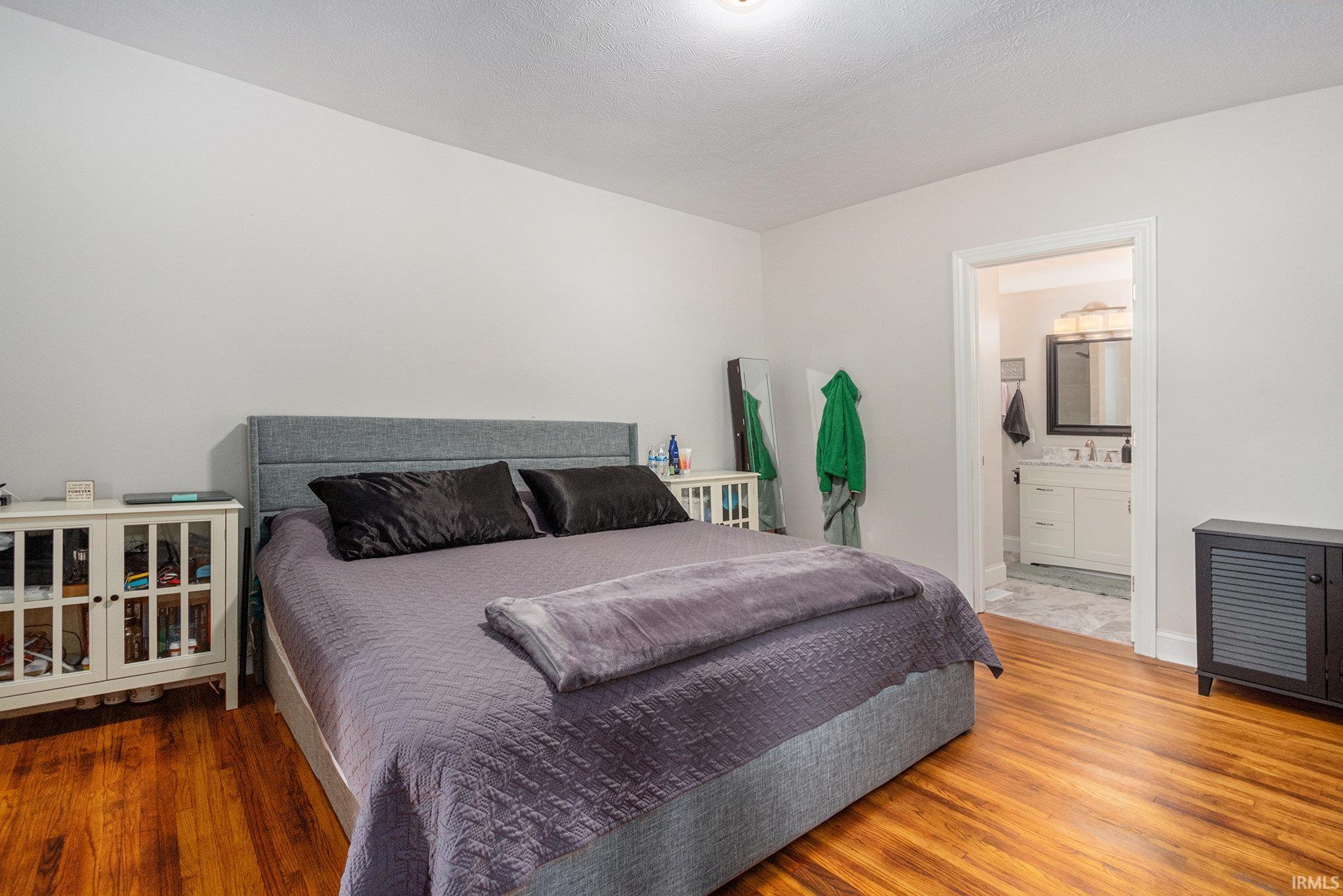 109 Trout Creek Road Bristol IN 46507