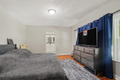 109 Trout Creek Road Bristol IN 46507