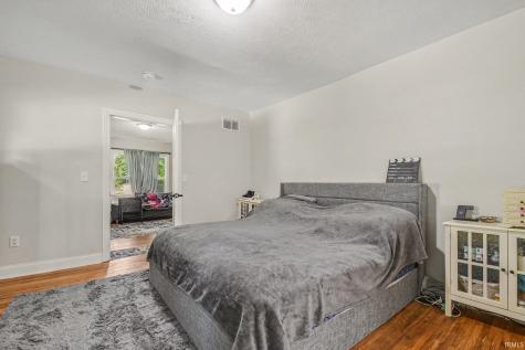 109 Trout Creek Road Bristol IN 46507