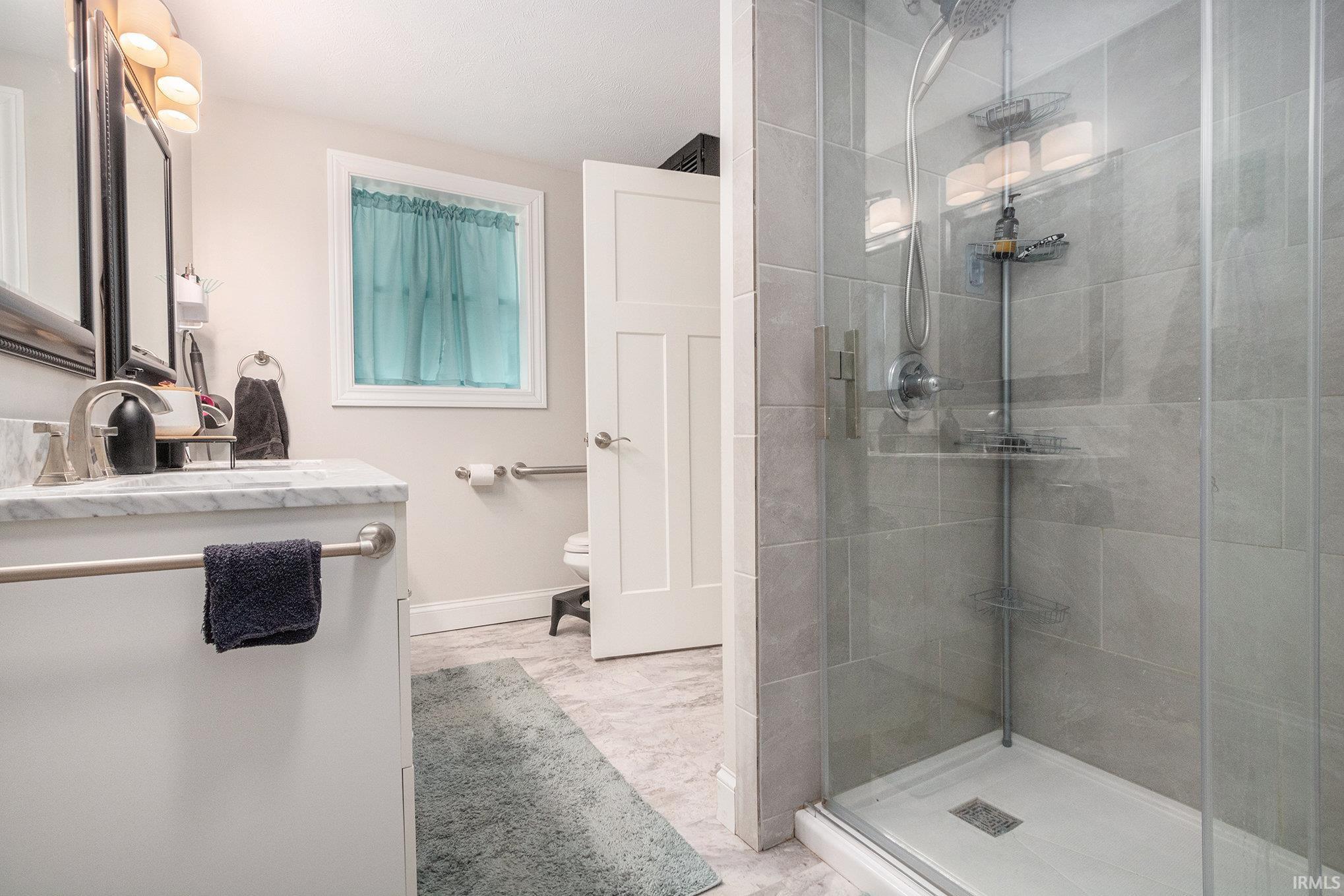 109 Trout Creek Road Bristol IN 46507