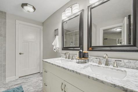 109 Trout Creek Road Bristol IN 46507