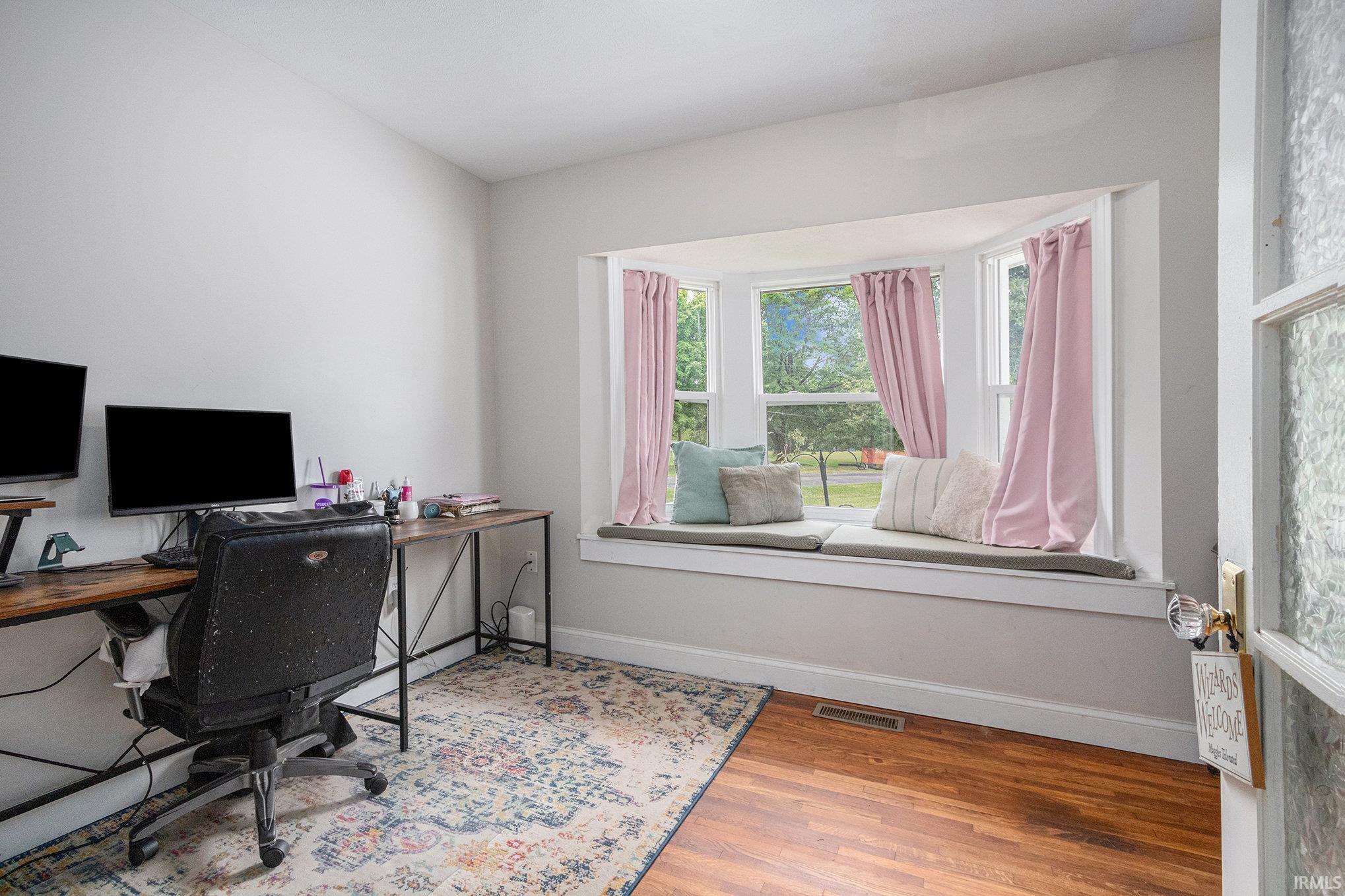 109 Trout Creek Road Bristol IN 46507
