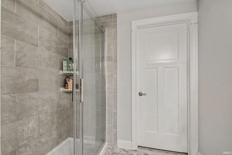 109 Trout Creek Road Bristol IN 46507
