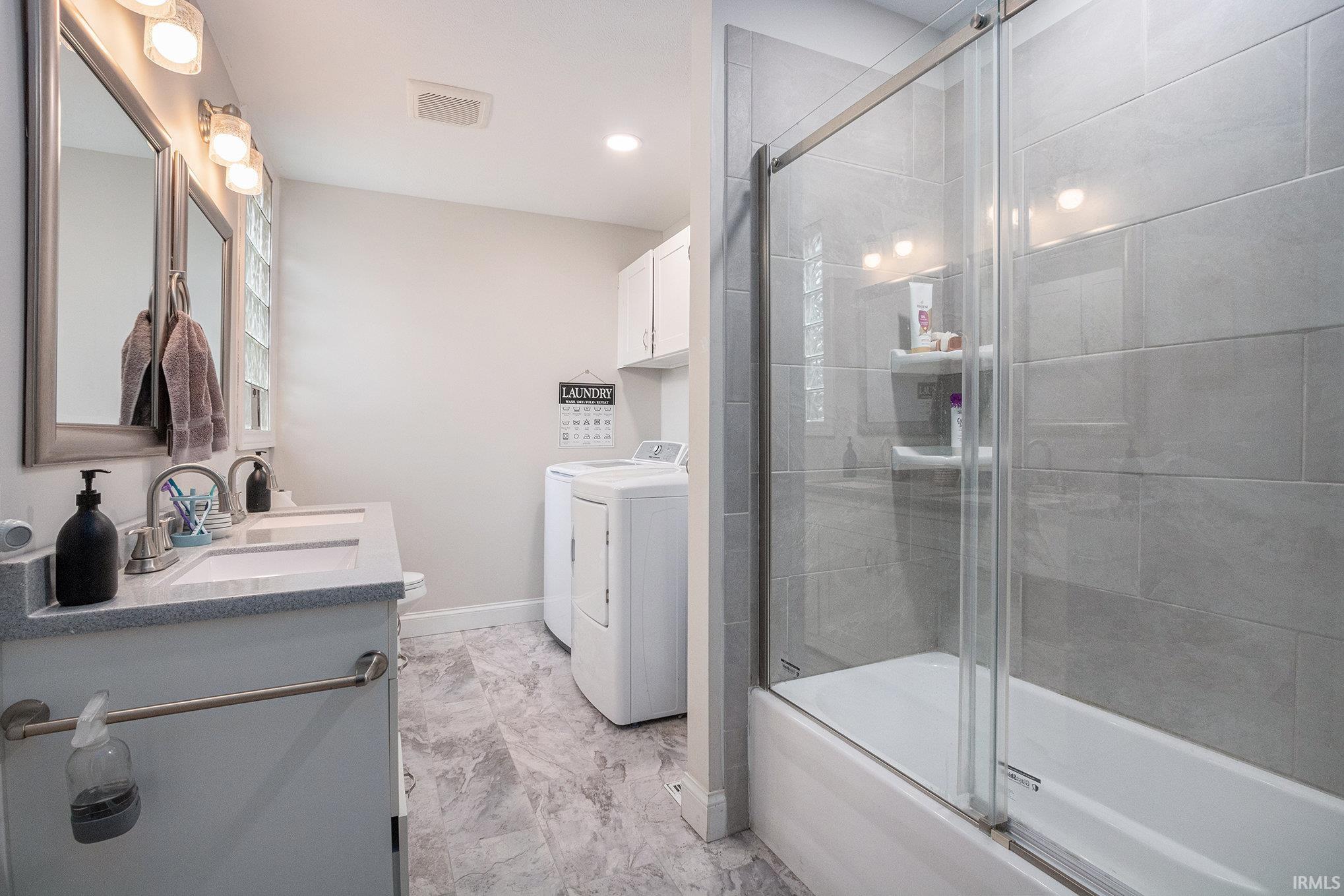 109 Trout Creek Road Bristol IN 46507