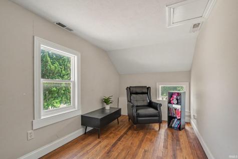 109 Trout Creek Road Bristol IN 46507