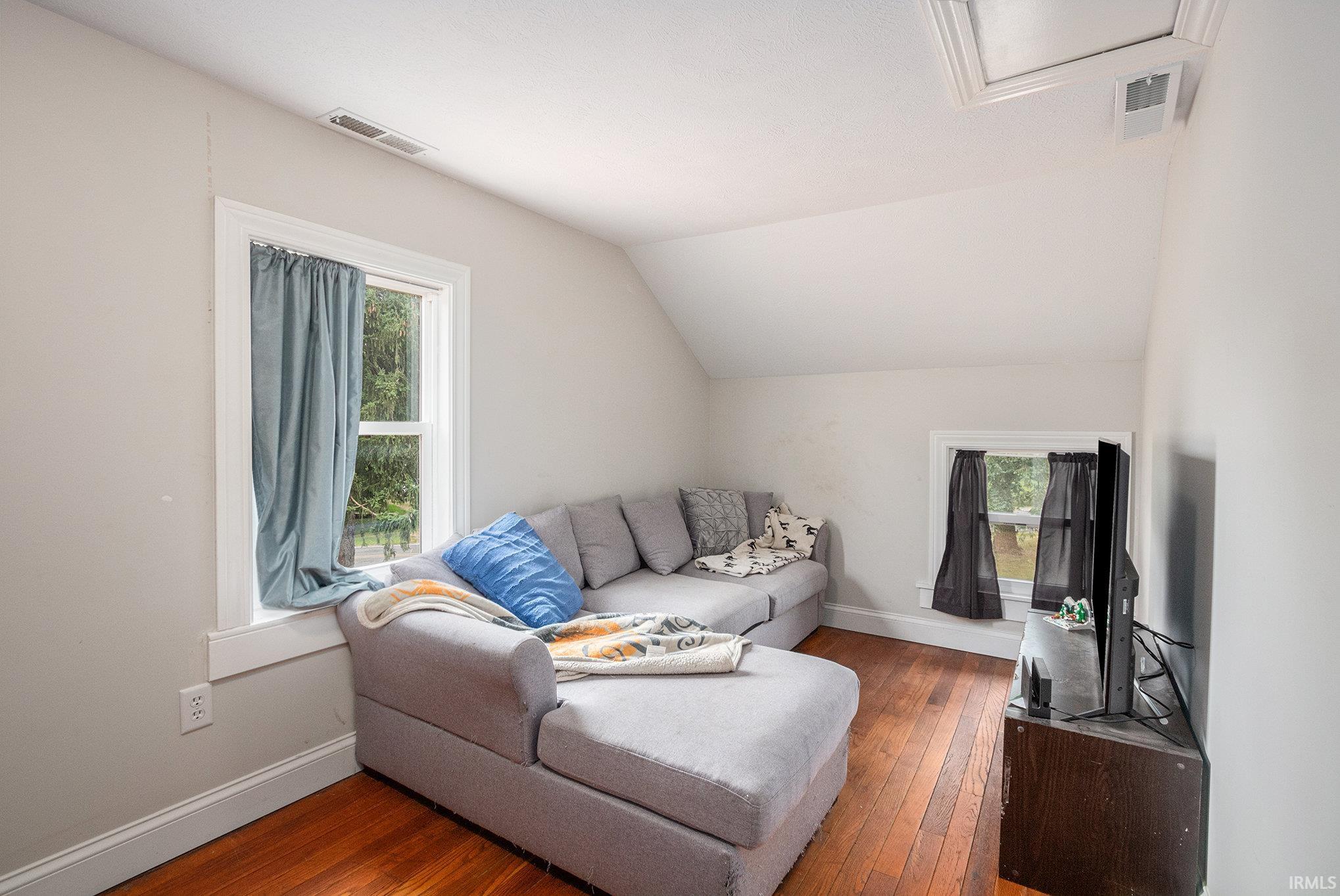 109 Trout Creek Road Bristol IN 46507