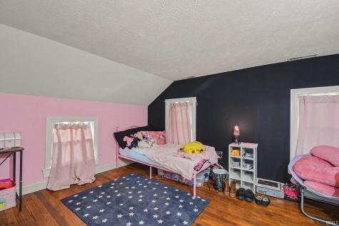 109 Trout Creek Road Bristol IN 46507