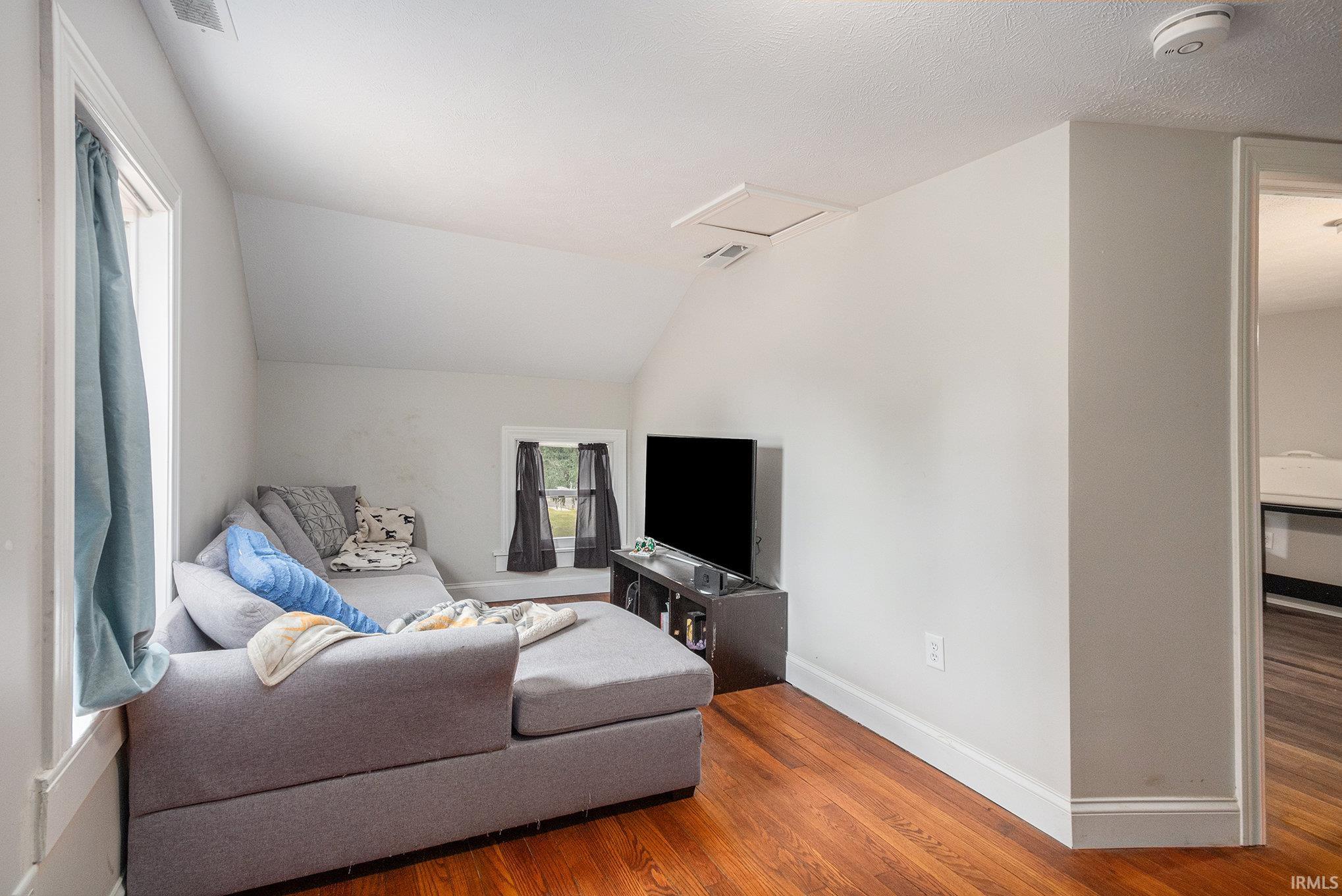 109 Trout Creek Road Bristol IN 46507