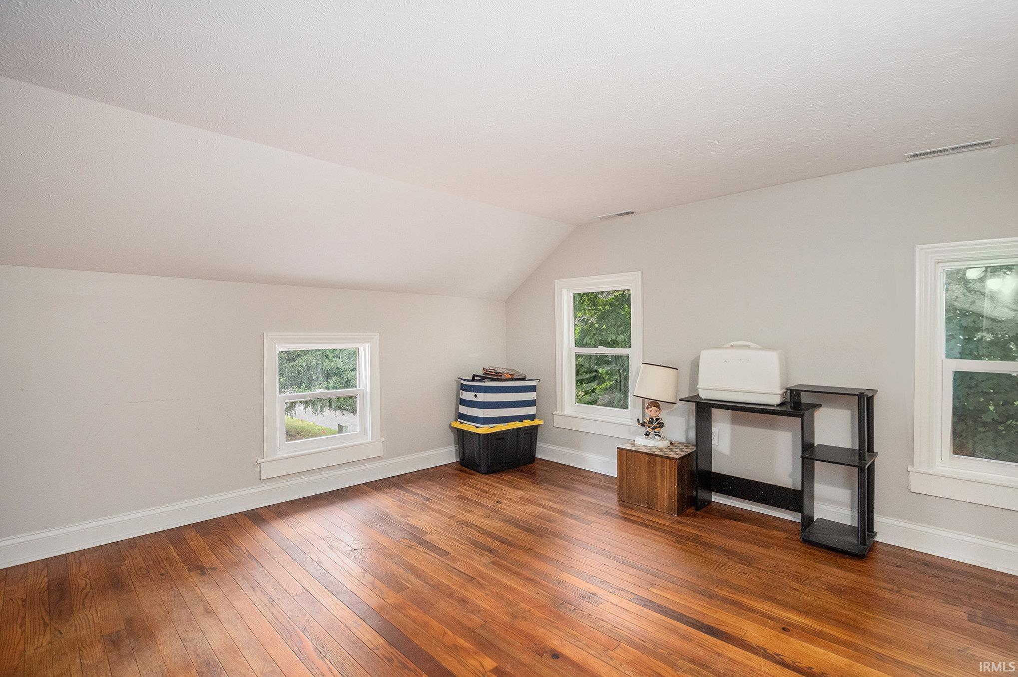 109 Trout Creek Road Bristol IN 46507