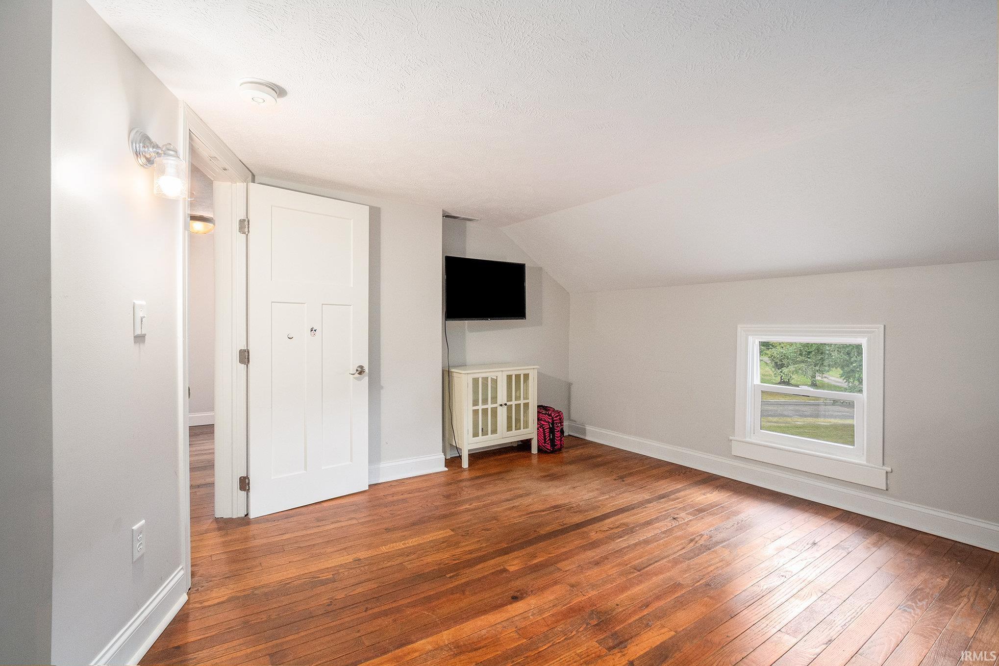 109 Trout Creek Road Bristol IN 46507