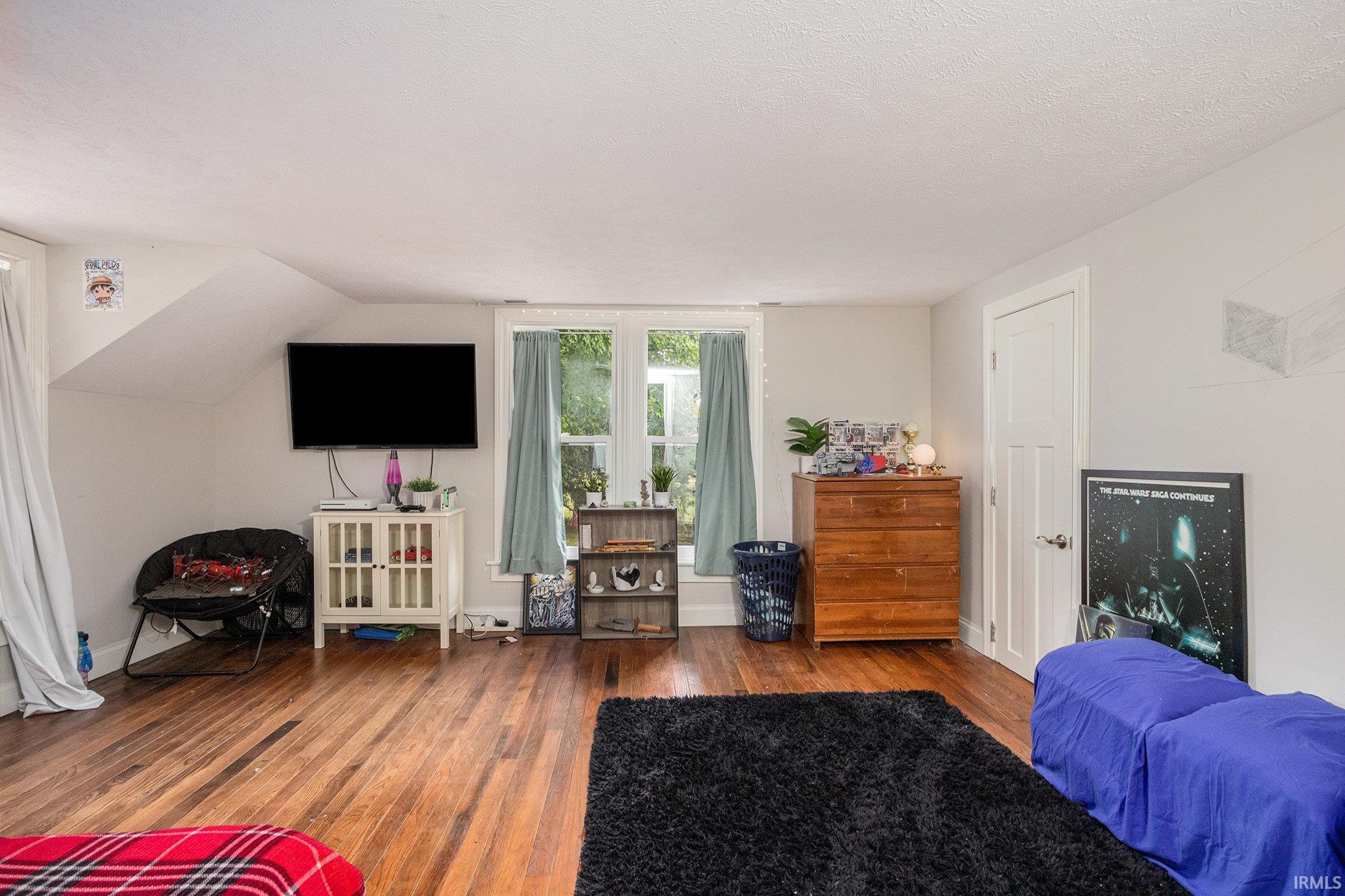 109 Trout Creek Road Bristol IN 46507