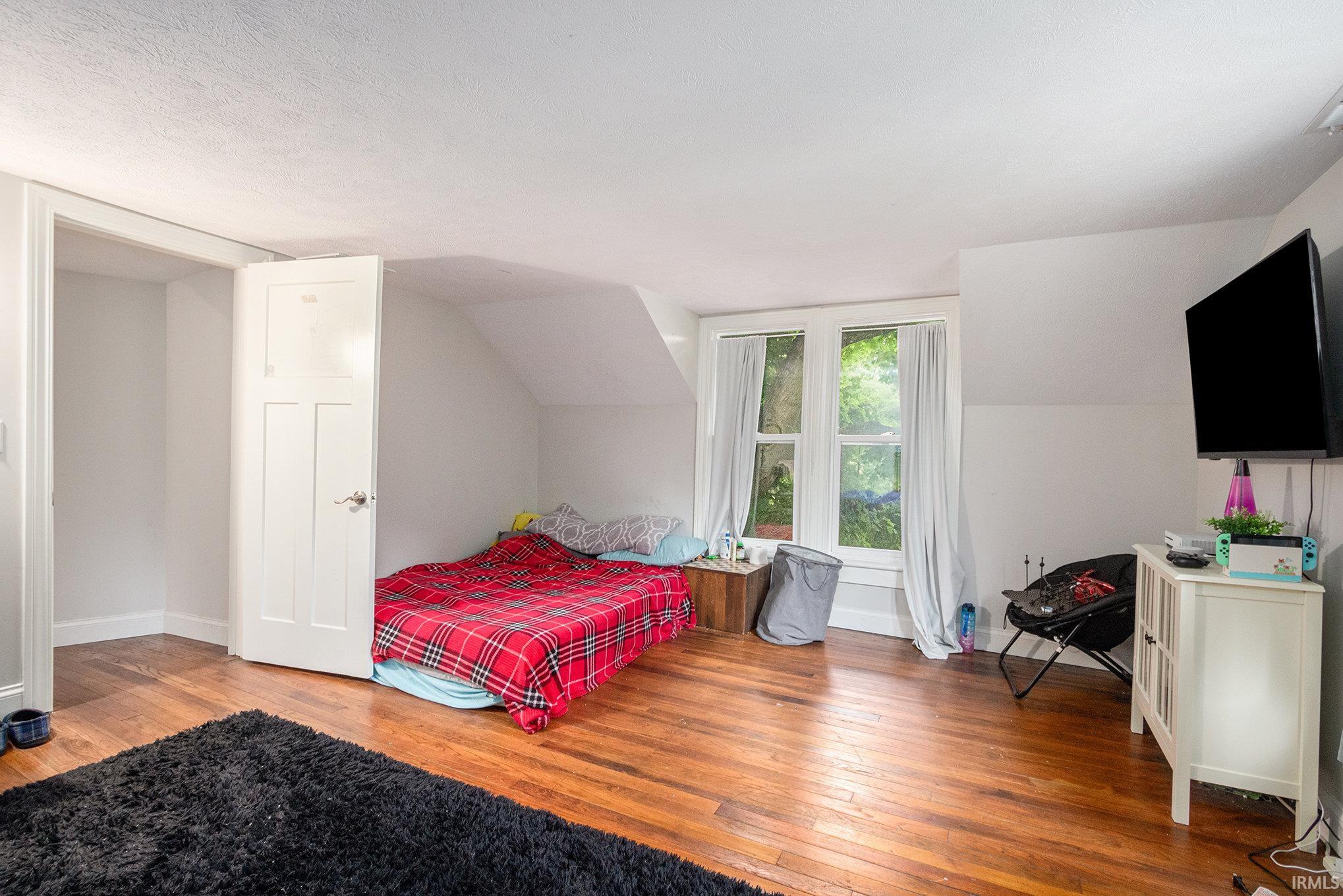109 Trout Creek Road Bristol IN 46507