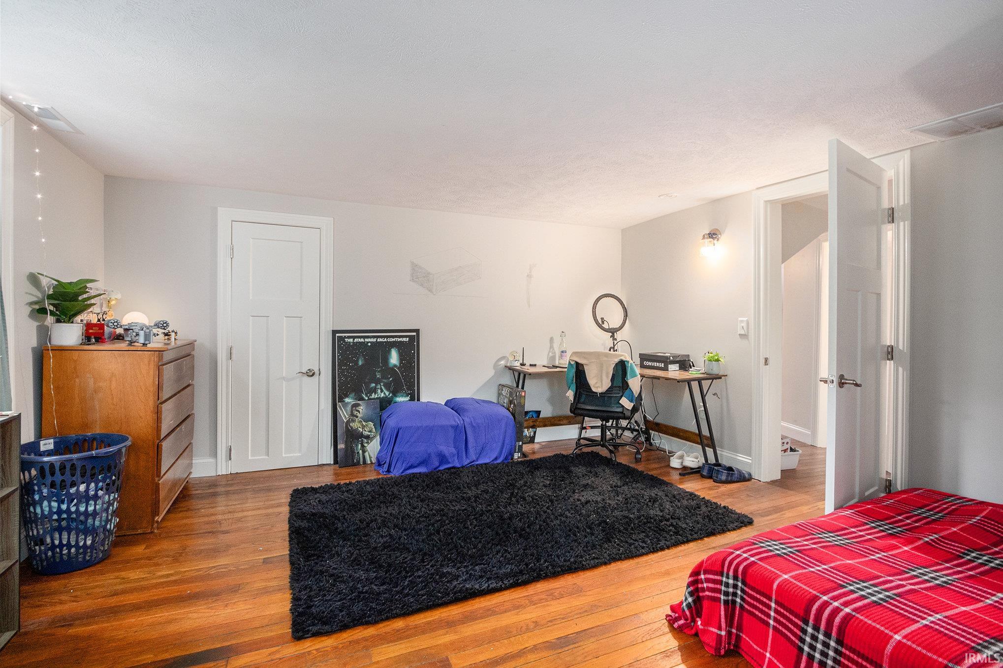 109 Trout Creek Road Bristol IN 46507