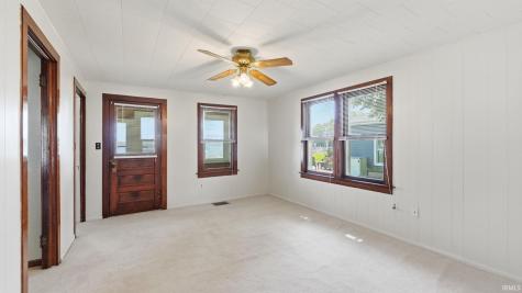630 E Lakewood Avenue Warsaw IN 46580