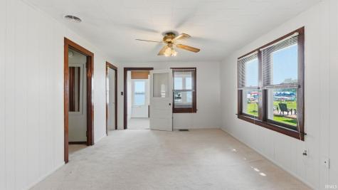 630 E Lakewood Avenue Warsaw IN 46580