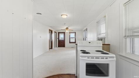 630 E Lakewood Avenue Warsaw IN 46580