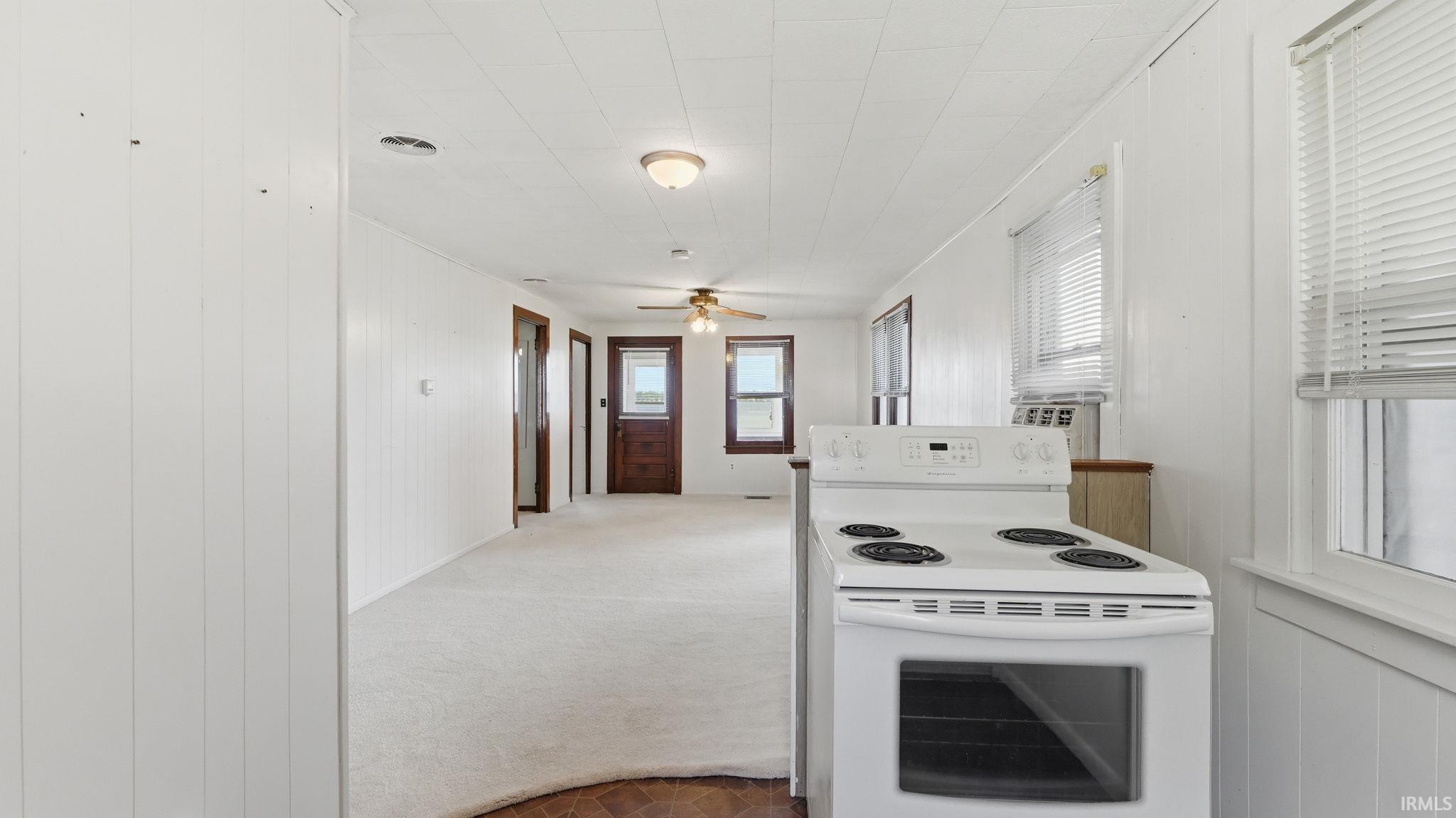 630 E Lakewood Avenue Warsaw IN 46580