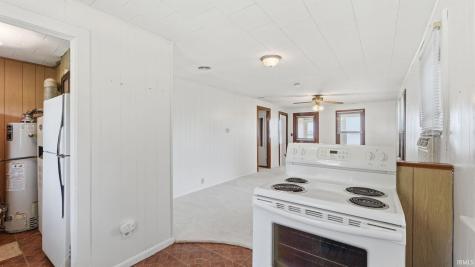 630 E Lakewood Avenue Warsaw IN 46580