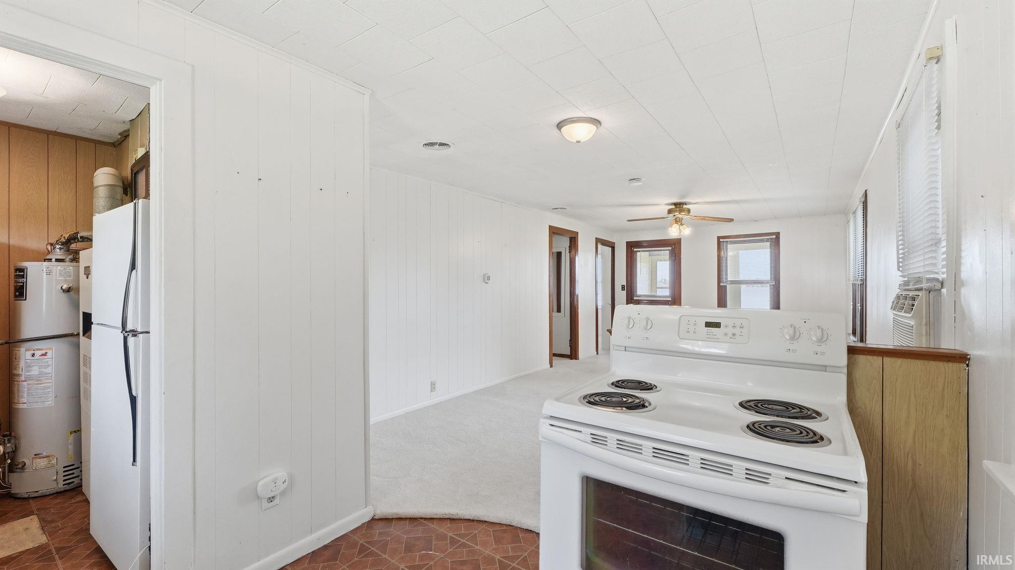 630 E Lakewood Avenue Warsaw IN 46580
