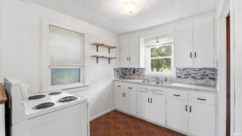 630 E Lakewood Avenue Warsaw IN 46580